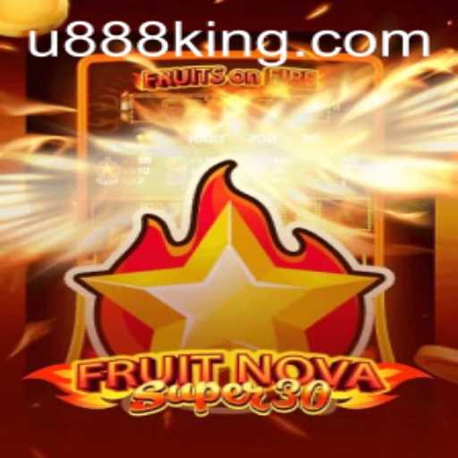 Discover the Thrilling World of FruitrNovaSupe30