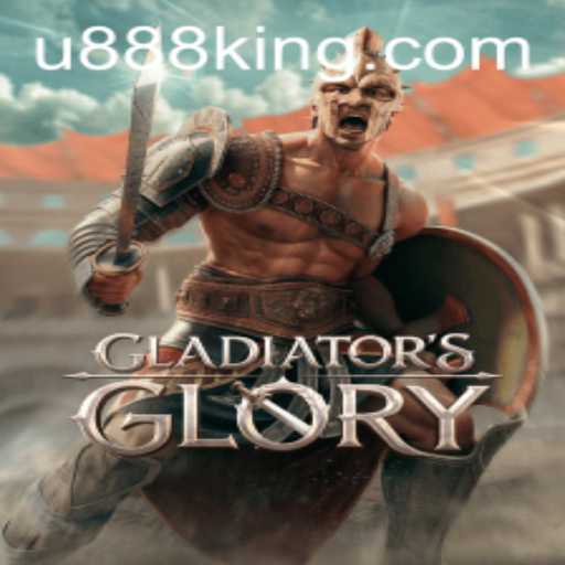 Unveiling GladiatorsGlory: A New Era of Virtual Combat with U888