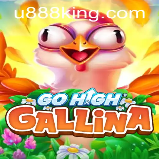Explore the Exciting World of GoHighGallina with U888