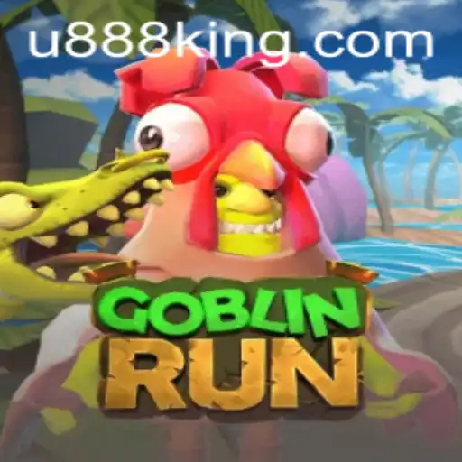 Explore the Thrilling World of GoblinRun: The Ultimate Adventure