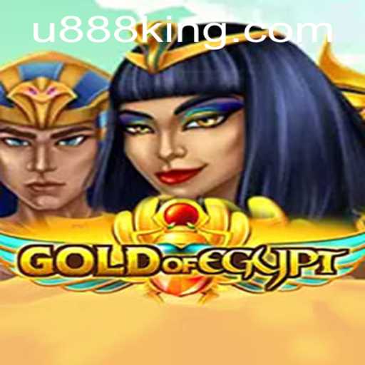 Exploring the Enticing World of GoldOfEgypt: A Guide to Rules and Gameplay