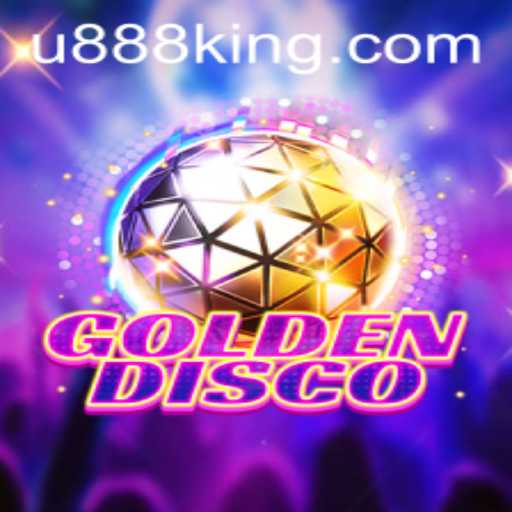 Diving into the Vibrant World of GoldenDisco: A Game Revolutionized by U888