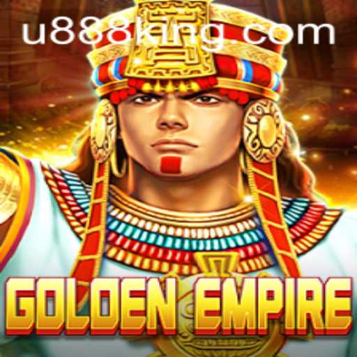 GoldenEmpire: Exploring the Enigmatic World of U888
