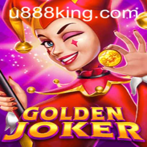 A Comprehensive Guide to GoldenJoker: The Rise of Gaming Innovation