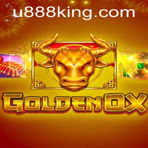 The GoldenOx Gaming Phenomenon: A Dive into Gameplay and Rules