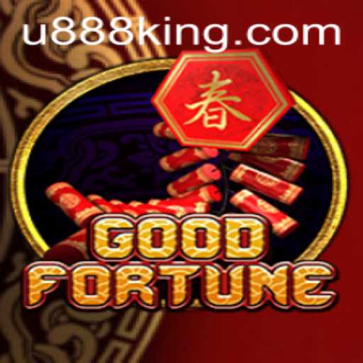 Exploring the Exciting World of GoodFortune with the U888 Keyword