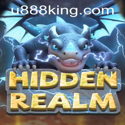 Discover the Mysteries of HiddenRealm: The Ultimate Guide to Game Mastery