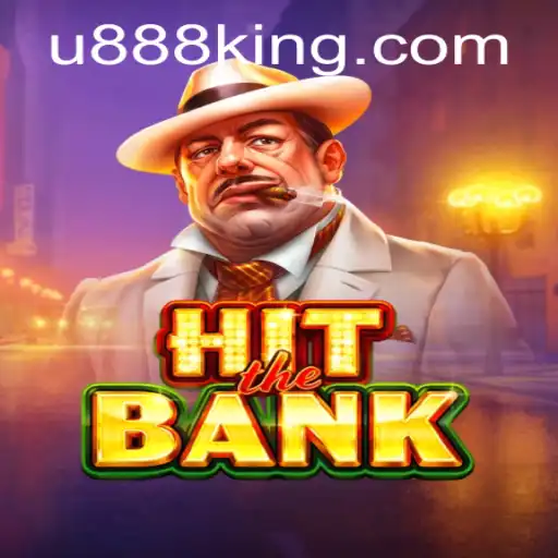 Mastering HitTheBank: Unveiling the Exciting World of U888 Gaming