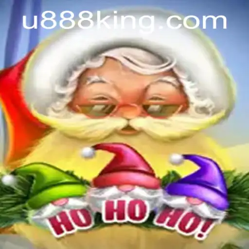 Exploring the Enchanting World of HoHoHo: A Game of Strategy and Festivity