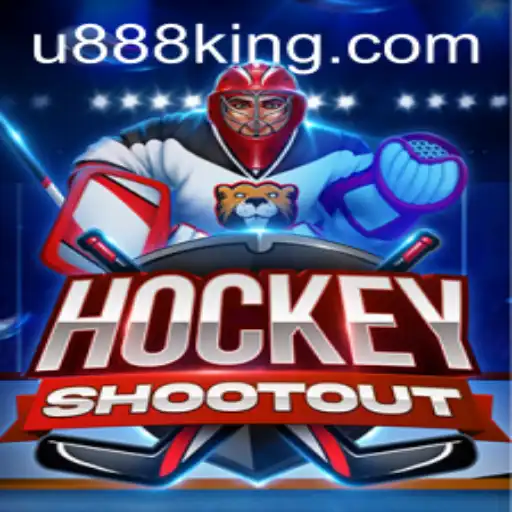 HockeyShootout: Experience the Ultimate Ice Hockey Challenge