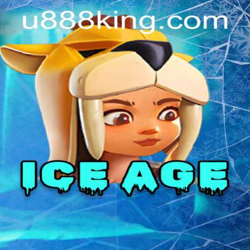 Embark on an Epic Journey with IceAge: The Ultimate Gaming Experience