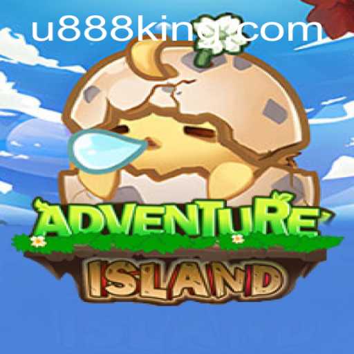 IslandsAdventure: An Exciting Journey into the Unknown