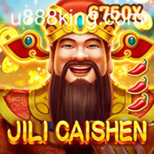 Unveiling the Excitement of JILICaishen: A New Era in Online Gaming