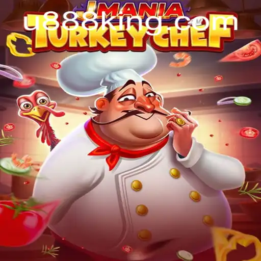 Discover the Excitement of JManiaTurkeyChef: The Ultimate Culinary Adventure