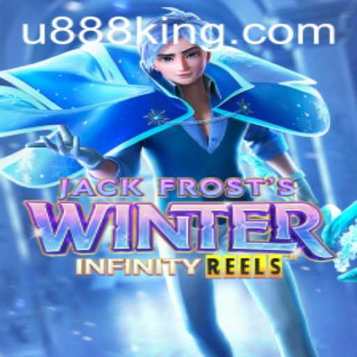 Exploring the Frosty Realms of JackFrostsWinter