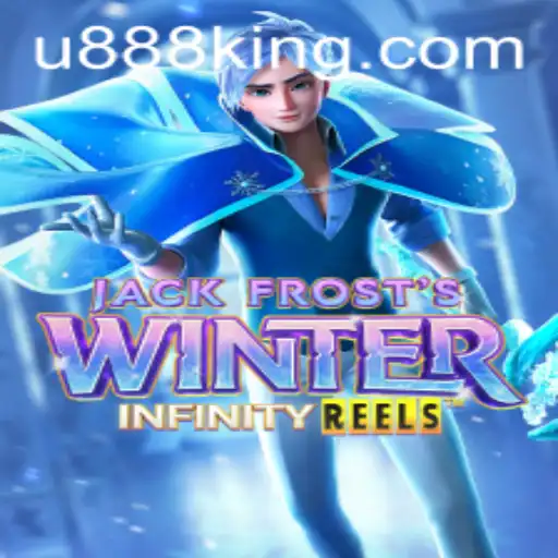 Exploring the Frosty Realms of JackFrostsWinter