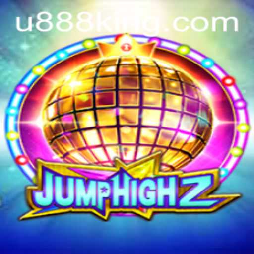 JumpHigh2: A Dynamic Leap into the Next Level of Gaming