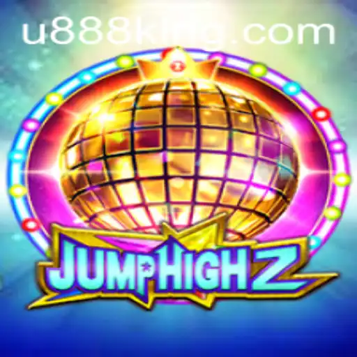 JumpHigh2: A Dynamic Leap into the Next Level of Gaming