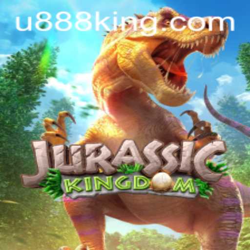 Explore the Thrilling World of JurassicKingdom with U888