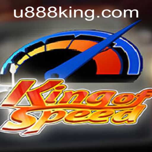 Mastering the Thrills of KingofSpeed: Understanding Rules and Strategy
