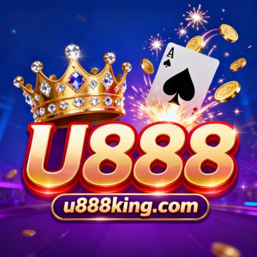 U888