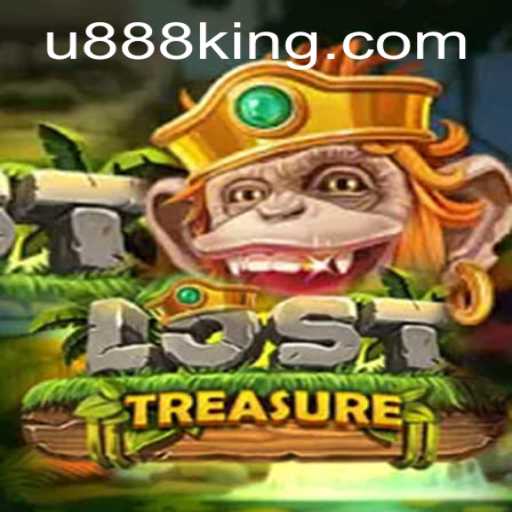 Exploring LostTreasure: A Deep Dive into the New Player Experience with U888