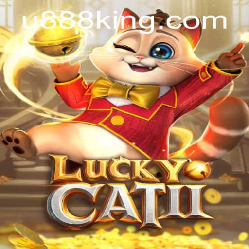 Exploring the Thrills of LuckyCatII: A New Era in Gaming
