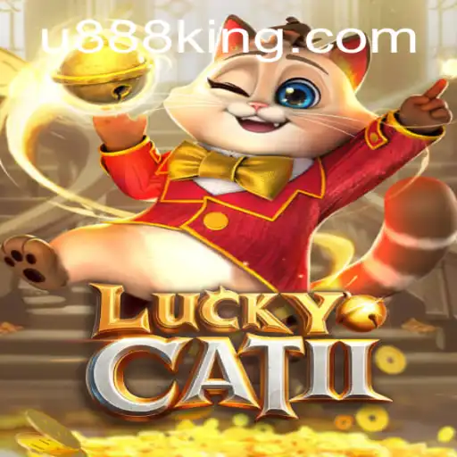 Exploring the Thrills of LuckyCatII: A New Era in Gaming