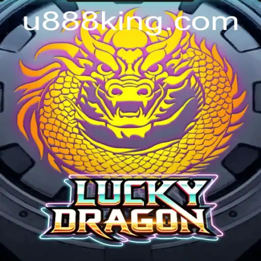 LuckyDragon: Unlocking the Mysteries Behind U888