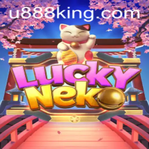 Discovering the Wonders of LuckyNeko: A Dive into the U888 Experience