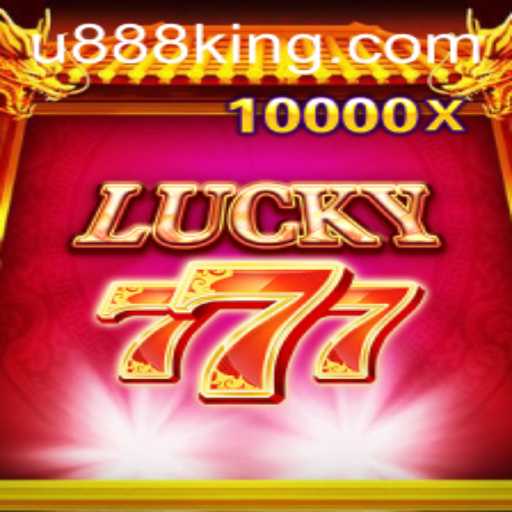 LuckySeven: The Innovative Game Captivating Players Worldwide