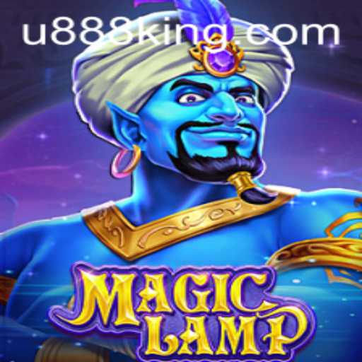Exploring MagicLamp and Its Captivating Game Rules