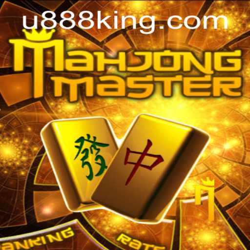 Exploring MahJongMaster: A Masterful Take on Classic Mahjong