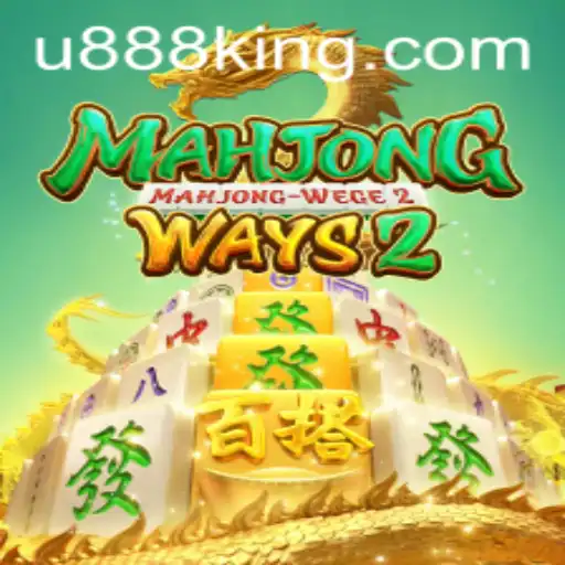 Unveiling MahjongWays2: A Strategic Adventure with U888