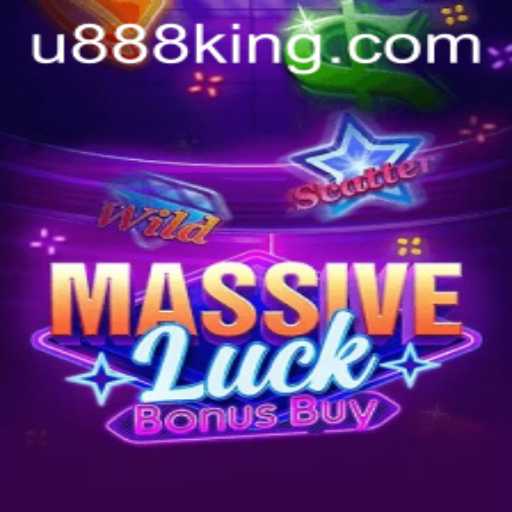 MassiveLuckBonusBuy: A New Era of Gaming Strategy and Entertainment