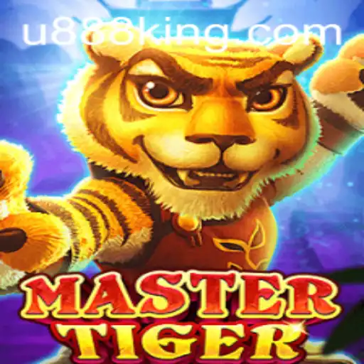 MasterTiger: A Fierce Game of Strategy and Luck
