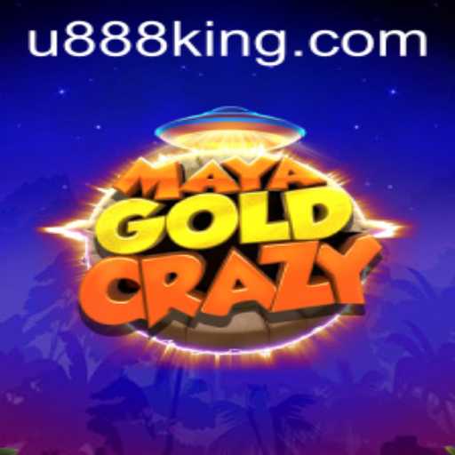 Exploring the Exciting World of MayaGoldCrazy: The New Gaming Sensation with U888