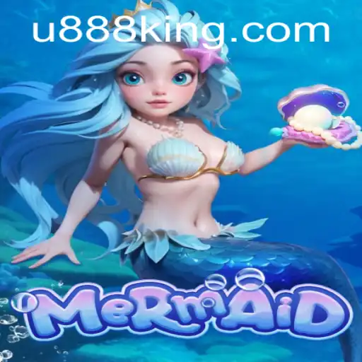 Dive into the Adventure: Exploring the Enchanting World of Mermaid U888