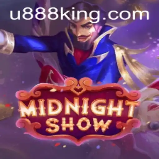 Discover MidnightShow: A Unique Gaming Experience with U888
