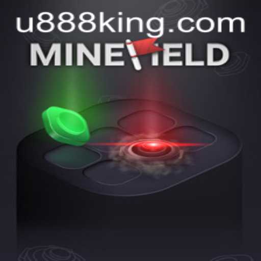 Exploring MineField: Thrilling Challenges Await