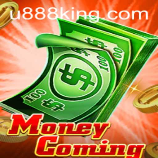 The Exciting World of MoneyComing: A Deep Dive into the Game Mechanics and Strategies