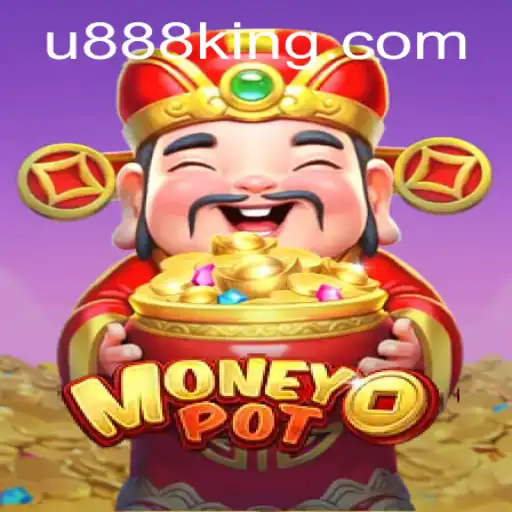 Unveiling the Exciting World of MoneyPot: A New Era in Gaming