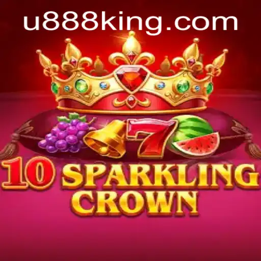 Exploring 10SparklingCrown Game