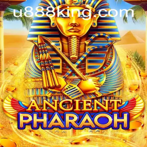 Explore the Fascinating World of AncientPharaoh: A Journey Through Ancient Egypt