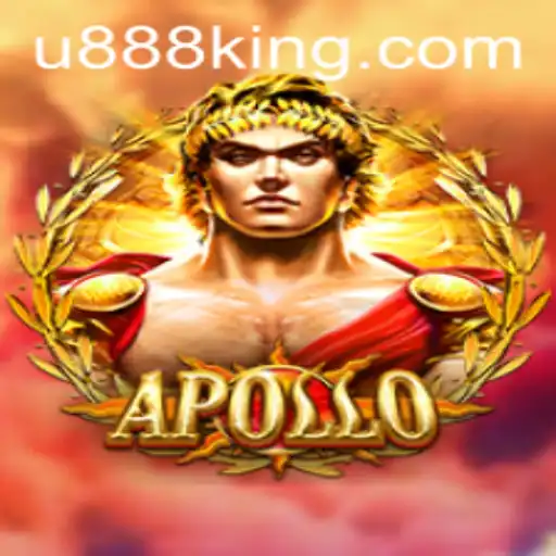 Apollo: An In-Depth Look at the Captivating Game with U888 Strategy