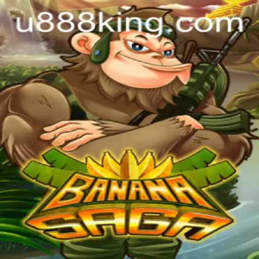 Epic Adventure Awaits in BananaSaga: Discover the Rules and Thrills