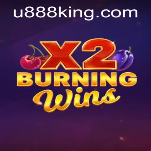 Discovering the Excitement of BurningWinsX2: Unveiling the Game's Fascination