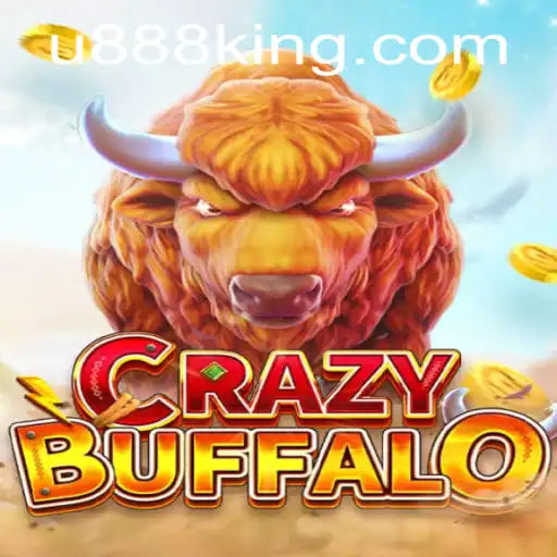 Exploring the Thrills of CRAZYBUFFALO: A Game of Strategy and Chance with U888