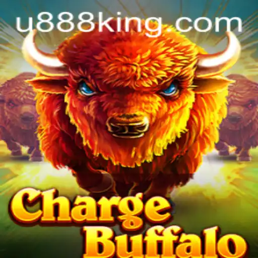 Exploring the Exciting World of ChargeBuffalo: A Comprehensive Guide to the Game