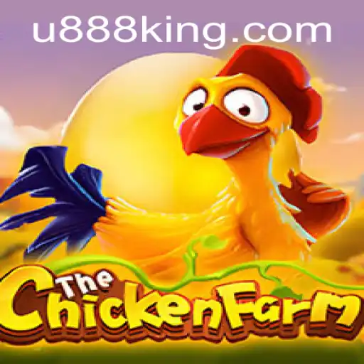 Mastering ChickenFarm: A Comprehensive Guide to Rules and Gameplay